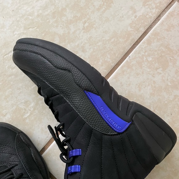 Not brand new but A1 - Picture 3 of 4